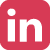 linkedin-logo