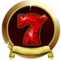 7red logo