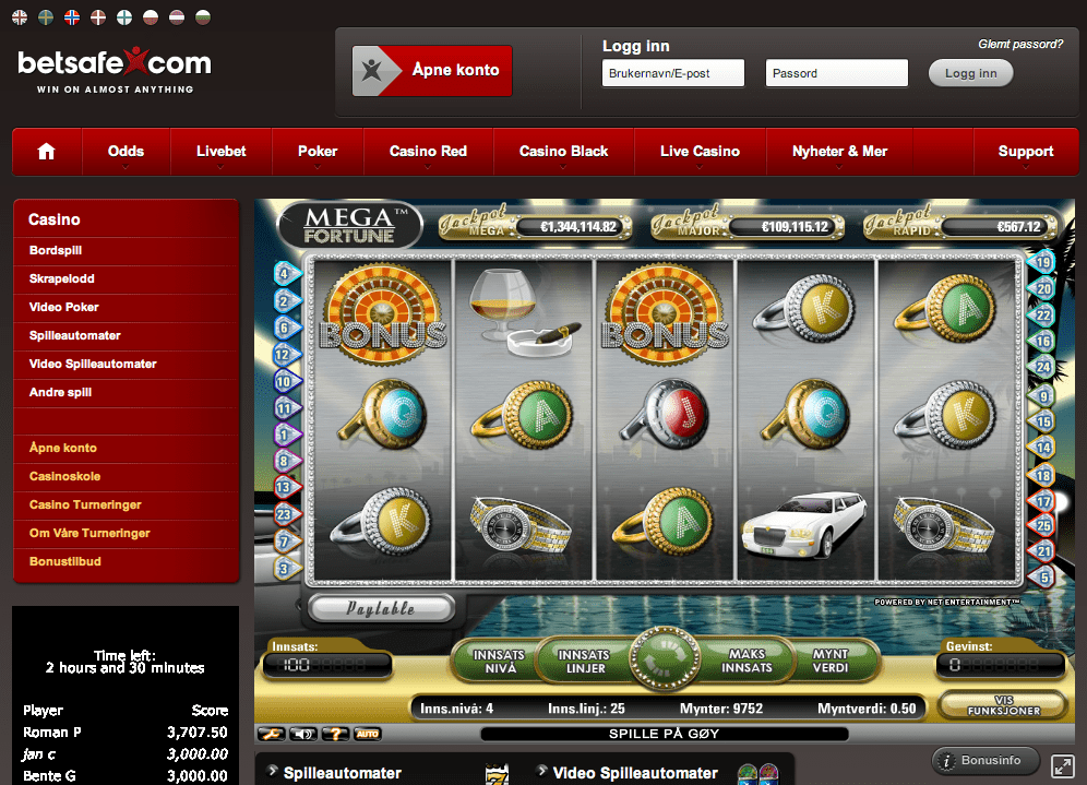 mr bet app apple