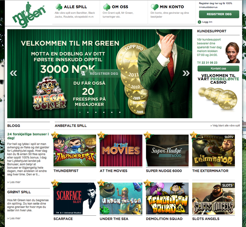 mr bet cashback