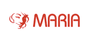 maria_bingo_logo