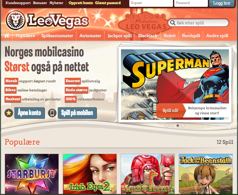sizzling hot slot play