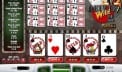 videopoker betsson