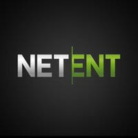 net-entertainment