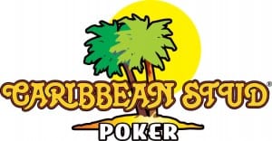 Caribbean-Stud-Poker