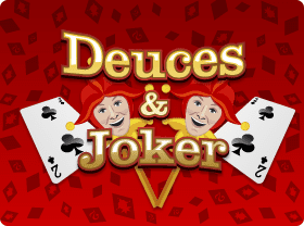 Deuces-&-Joker