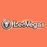 Leo Vegas logo square