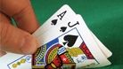 blackjack guide