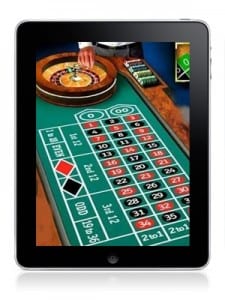 ipad_online_Casino