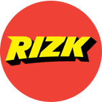 rizk-logo