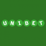 unibet-logo