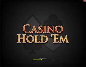 casino-holdem