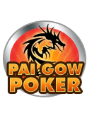 pai-gow-poker