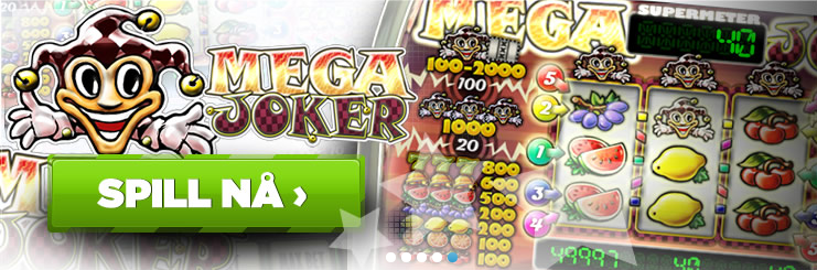 Mega-Joker-casino-på-nett-norskeautomater