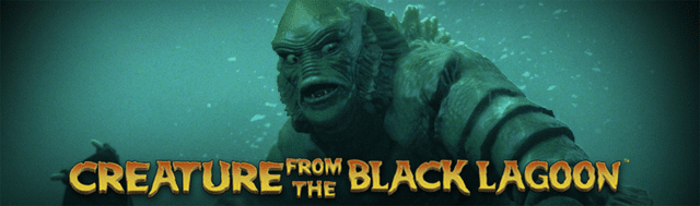 creatures-of-the-black-lagoon