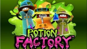 potionfactory-550x308