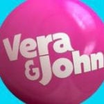 Vera John