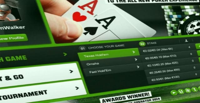 Unibet ny poker lobby_main