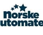Norskeautomater logo