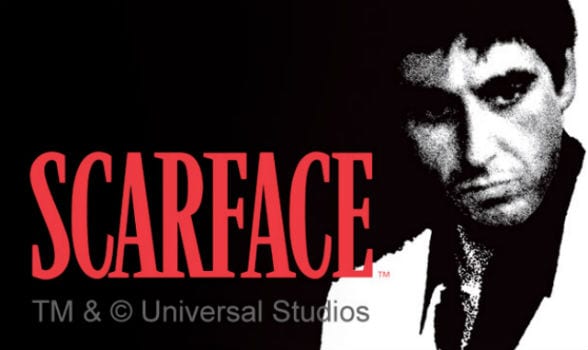 Scarface