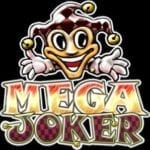 mega_joker_slot-300x298