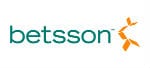 Bettson Logo