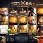 Piggy-Bank-Slot