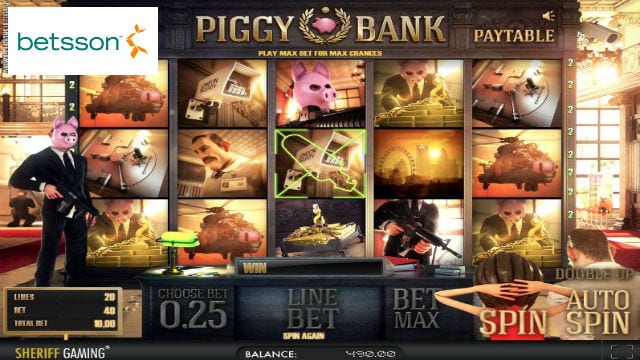 piggy-bank main
