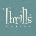 thrills logo