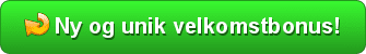 Ny-velkomstbonus-Casumo-knapp