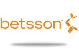 Betsson
