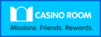 Logo Casino Room