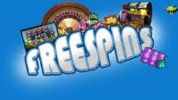 freespins