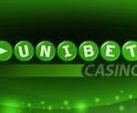 unibet