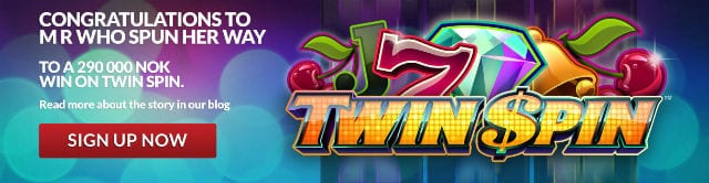 TwinSpin-MAINBANNER