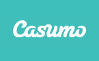 Casumo-mcr-logo