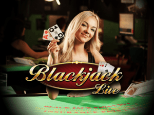 unibet-live-casino