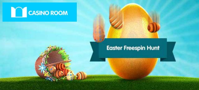 Easter-casinoroom