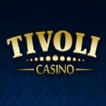 tivoli-casino-logo-netentcasinos-online.com- (1)