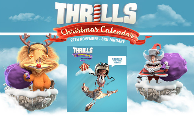 Thrills-casino-Christmas-Calendar-2015