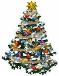 christmas_tree