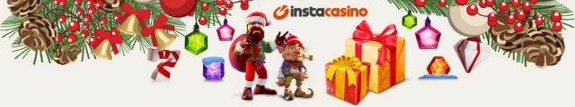 instacasino-xmas-1024x192