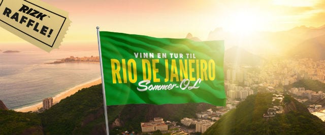 rizk_raffle_rio_insider_no