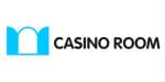 casinoroom-logo