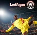 Leovegas promo square