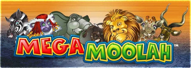 mega-moolah-casino-slot