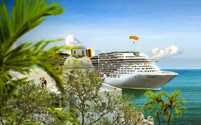 casinocruise_600X400