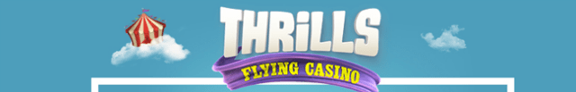 Thrills-banner (1)