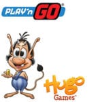 playngo_hugo_games-150x150