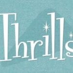 thrills-300x189